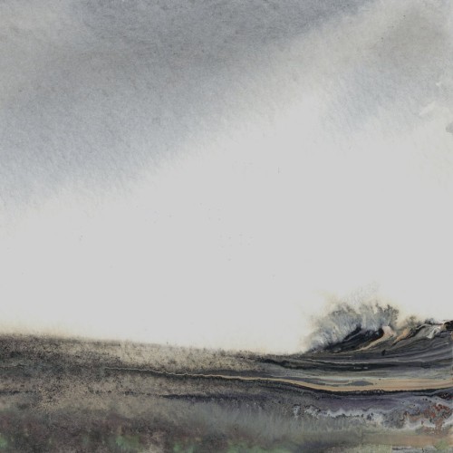 wild-atlantic-artno-name